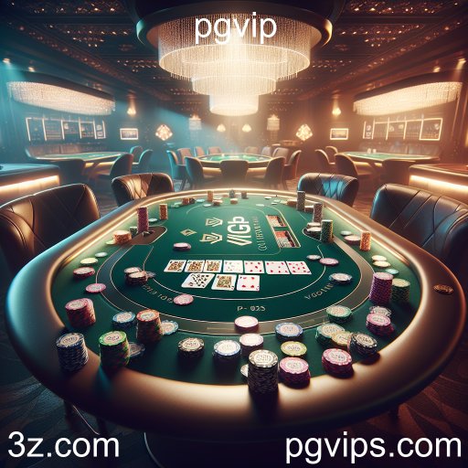 A Magia dos Jogos de Cartas: Entre Entretenimento e Estratégia