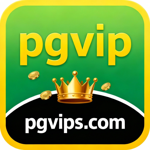 pgvip