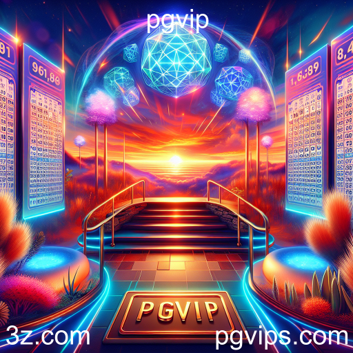 A Emoção da Loteria: Uma Jornada pela Sorte e Ganhos